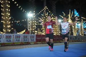 BIB: 100, 43307, 40531
                            <button type="button" onclick="openModal(21553359)" class="btn btn-primary btn-sm float-right btn-popup" data-toggle="modal" data-target=".modal-high-quality">
                        <i class="fas fa-shopping-cart"></i> Add to Cart
                    </button>
                                            <button type="button" onclick="isThisMe(21553359, true)" class="btn btn-success btn-sm float-right btn-popup btn-isme hidden" data-toggle="tooltip" data-placement="bottom" title="นี่คือรูปของคุณใช่ไหม คลิกที่นี่เพื่อเอาเข้าอัลบั้ม">
                        <i class="fas fa-plus"></i> Add to album
                    </button>
                    <button type="button" onclick="isThisMe(21553359, false)" class="btn btn-warning btn-sm float-right btn-popup btn-isnotme hidden">
                        <i class="fas fa-ban"></i> Remove from album
                    </button>